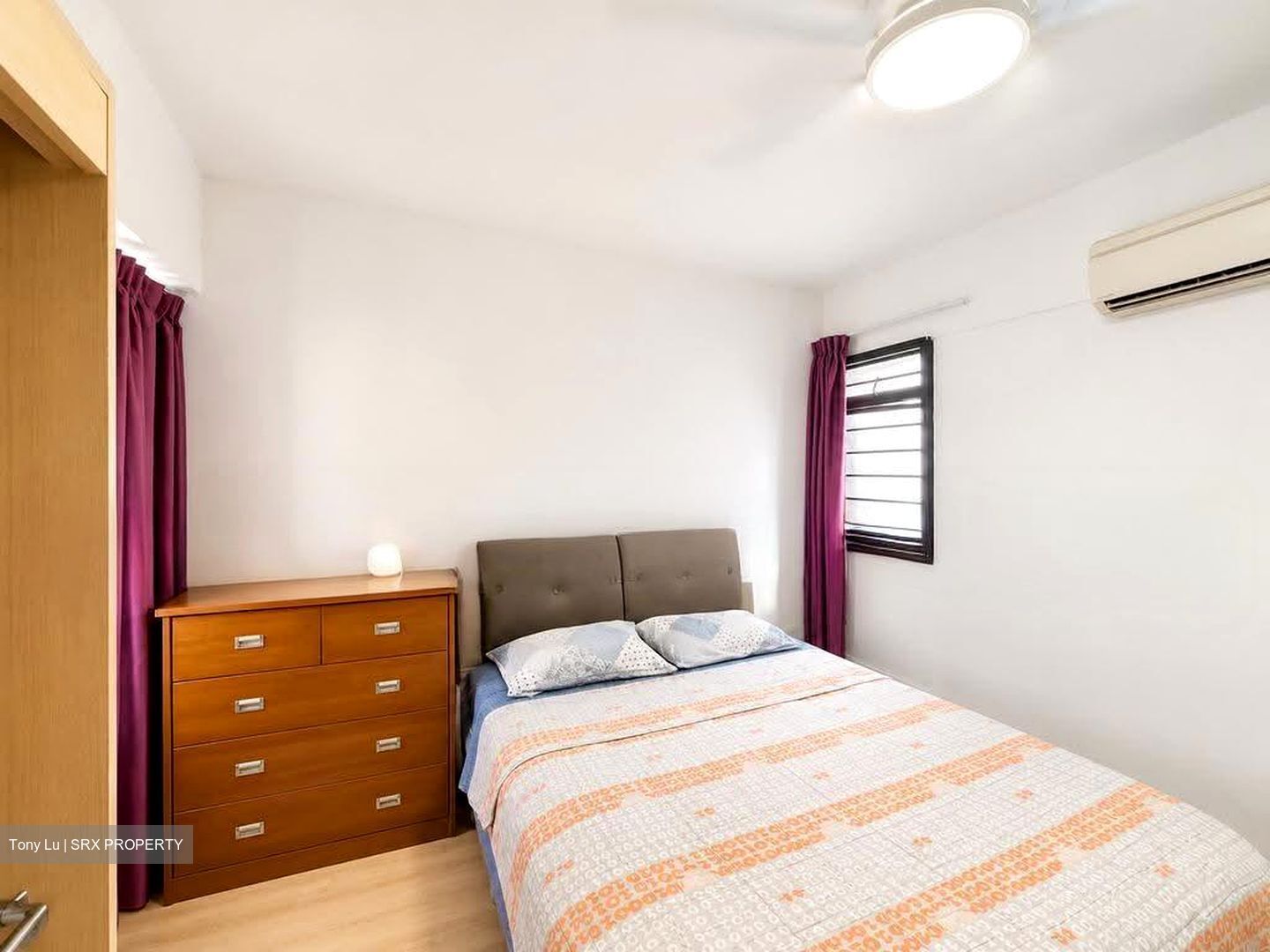 Blk 275D Wenya (Jurong West), HDB 5 Rooms #608483831